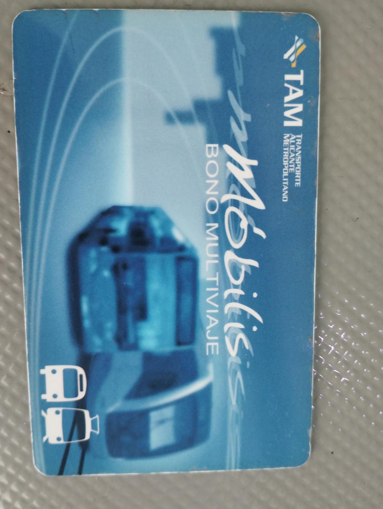 A 50 Metros Del Mar Y En 2 Paradas De Bus Estas En El Centro De アリカンテ 部屋 写真